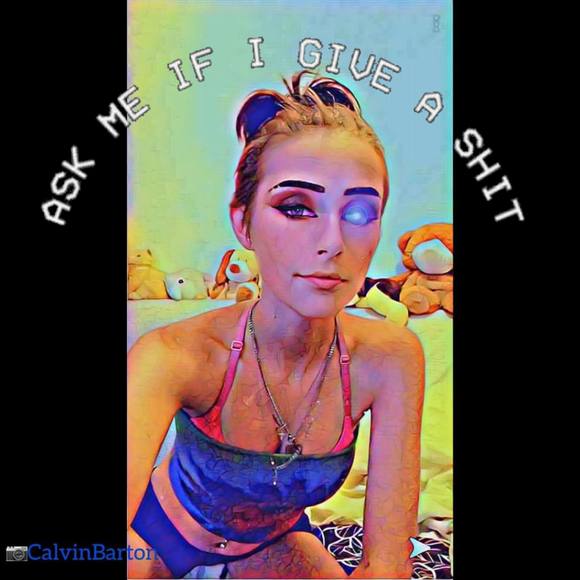 taylorfoxx